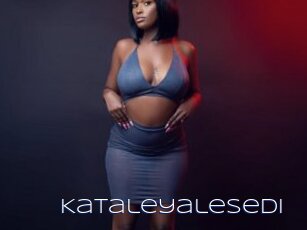 Kataleyalesedi