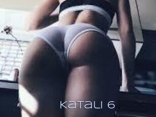 Katali_6