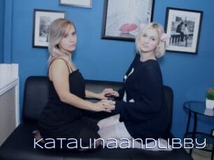 Katalinaandlibby