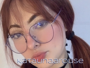 Katalinaarouse