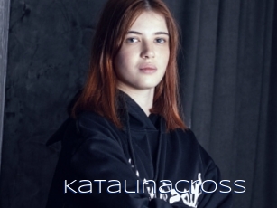 Katalinacross