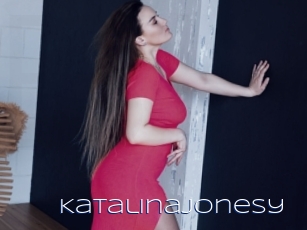 Katalinajonesy