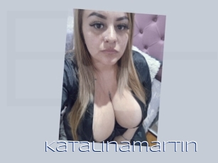 Katalinamartin