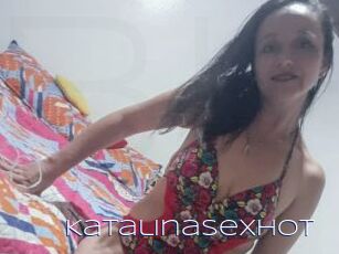 Katalinasexhot