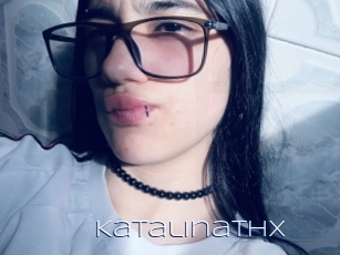 Katalinathx