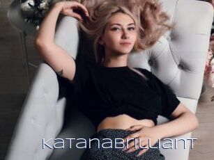 Katanabrilliant