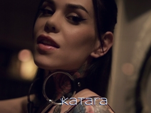 Katara