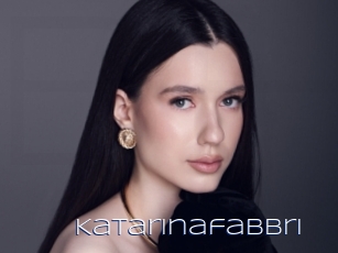 Katarinafabbri