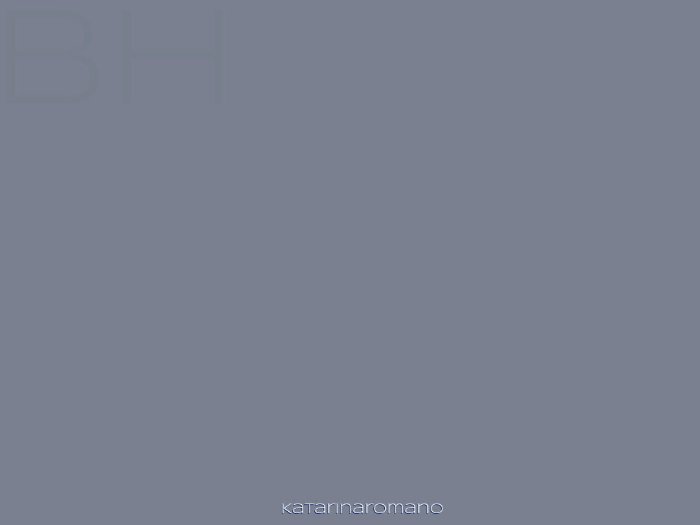 Katarinaromano