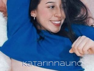 katarinnauno Blue Hot