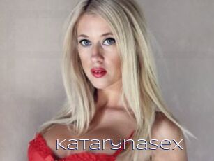 Katarynasex