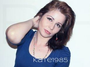 Kate1985