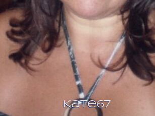 Kate67