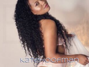 KateHoofman