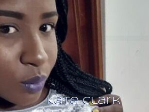 Kate_clark