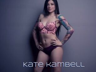 Kate_kambell