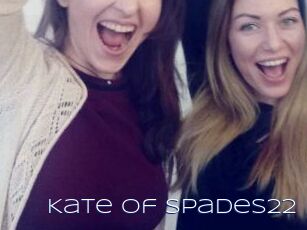 Kate_of_spades22