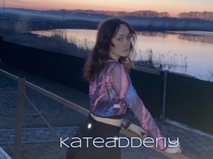 Kateadderiy