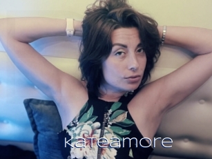 Kateamore