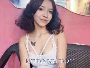 Katebarton