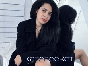 Katebeeket