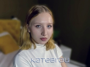 Katebrau