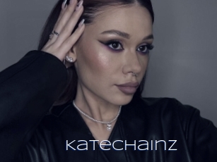 Katechainz