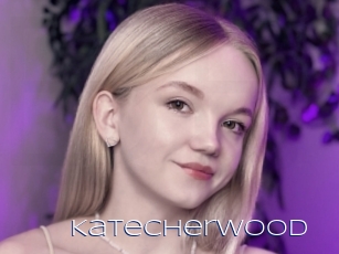 Katecherwood