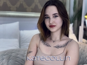 Katecollin