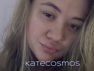 Katecosmos