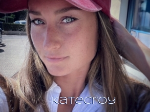Katecroy