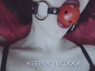 Katee_roxxx