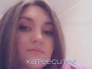 Kateecutee