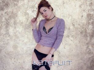 Kateflirt