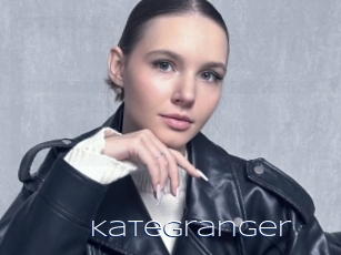 Kategranger