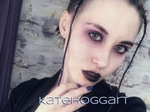 Katehoggart