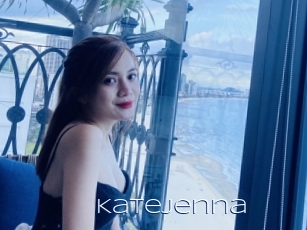 Katejenna