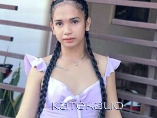 Katekalio