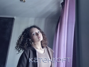 Katekroft