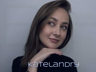 Katelandry
