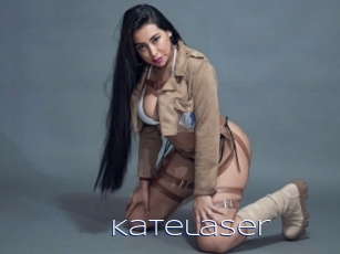 Katelaser