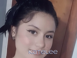 Katelee