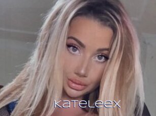 Kateleex