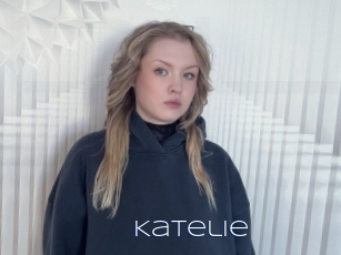 Katelie