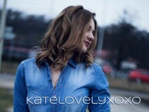 Katelovelyxoxo