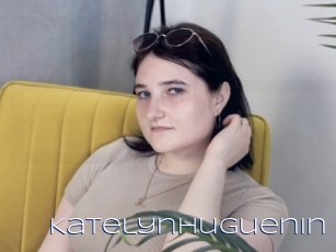 Katelynhuguenin