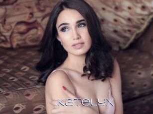 Katelyx