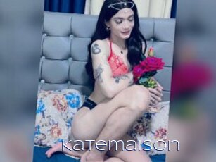 Katemaison
