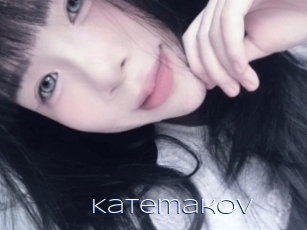 Katemakov
