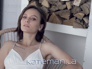 Katemanila